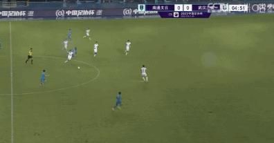 欧美在线一区二区