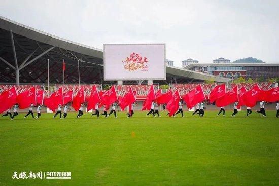 久操导航