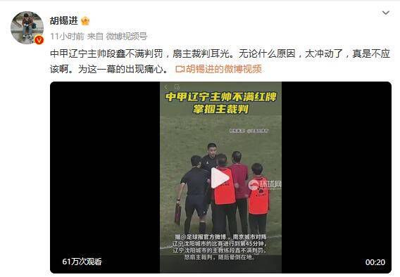 国产精品网址在线观看
