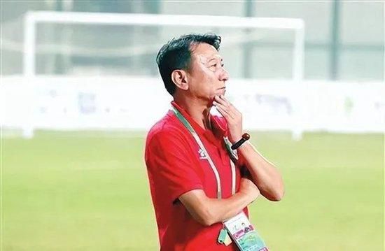 久久婷婷大香萑太香蕉a