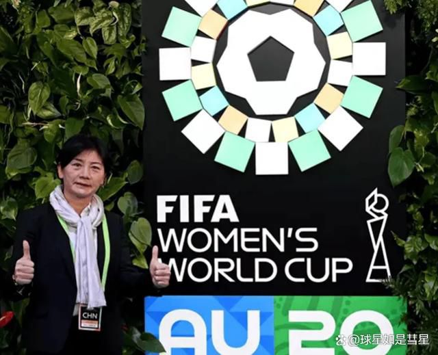 国产情侣一区二区