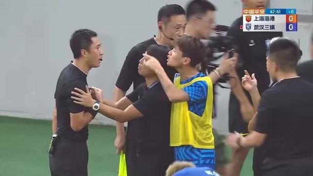 国产日韩一区二区三免费高清