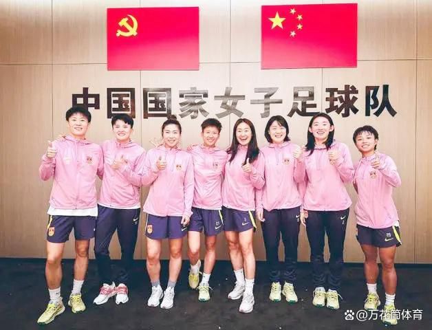 久草在在线