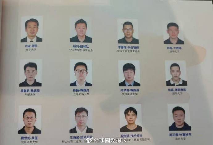 麻豆国内精品久久久久久