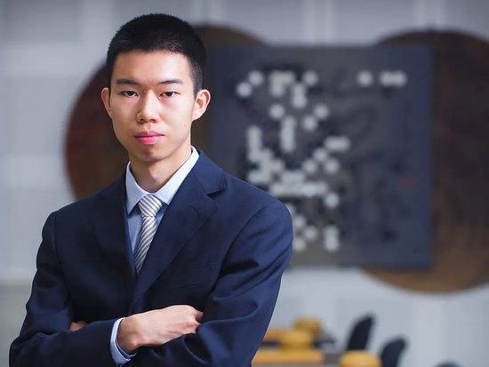 法律的好姐妹