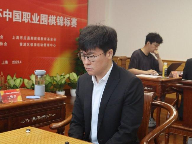 亚洲性无码av在线
