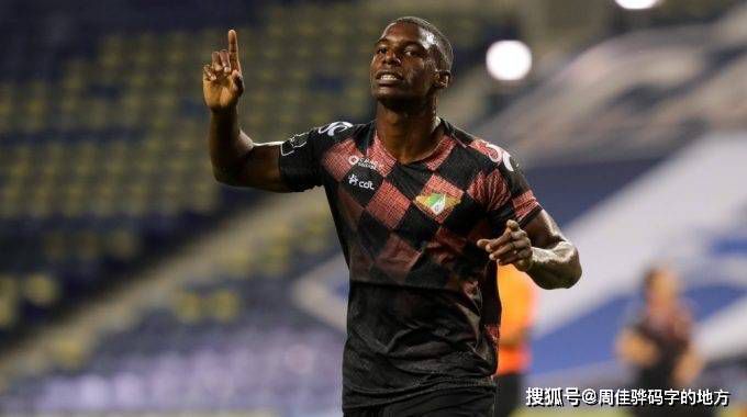 欧美一区二区三区四区五区六区