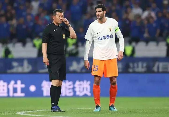 成人网大片