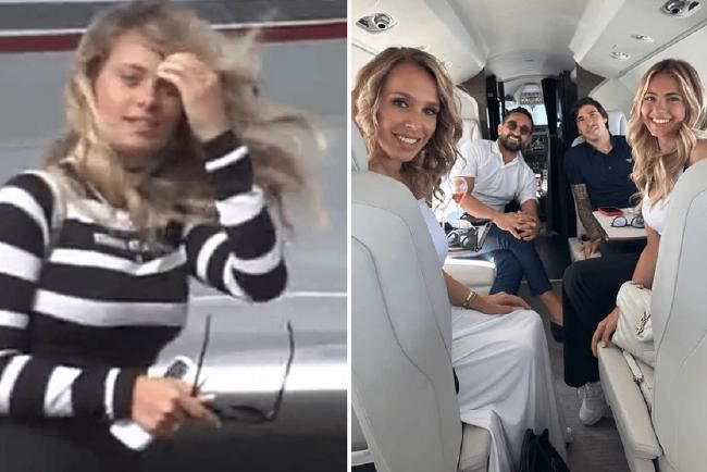 久久中文字幕电影