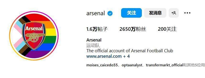 av 一区二区三区四区
