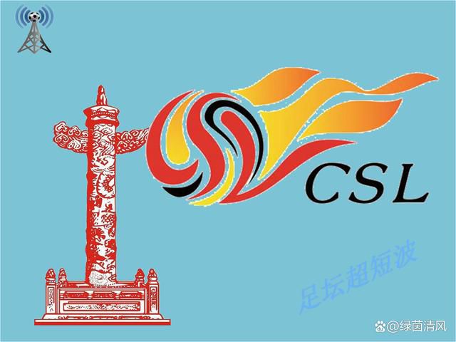 96国产精品