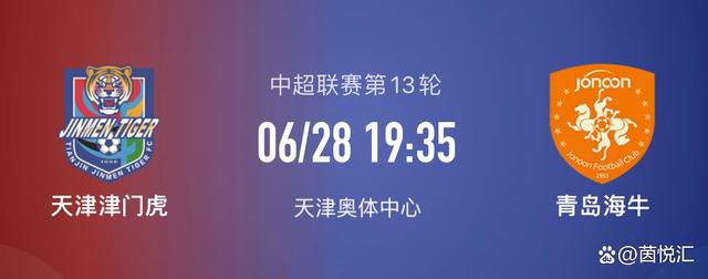 亚洲第一福利在线观看