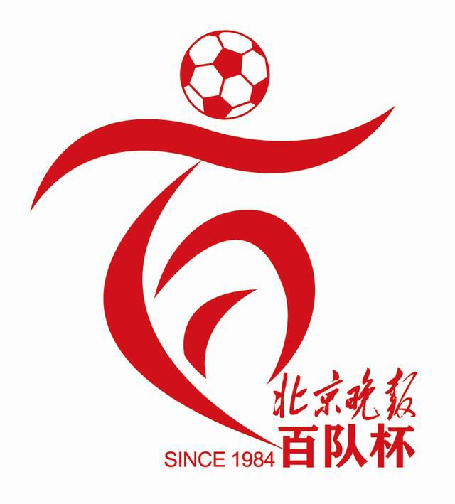 我好朋友的妈妈