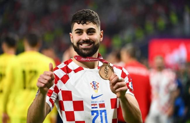 妻子的朋友聚会