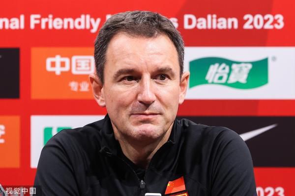 wta 排名