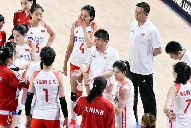 欧美综合国产精品日韩一