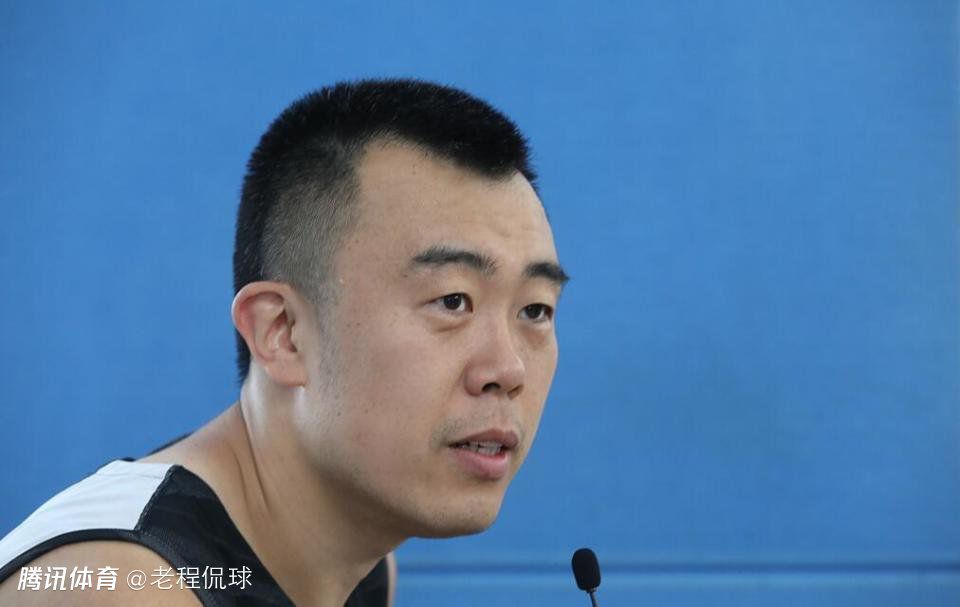 麻豆 国产