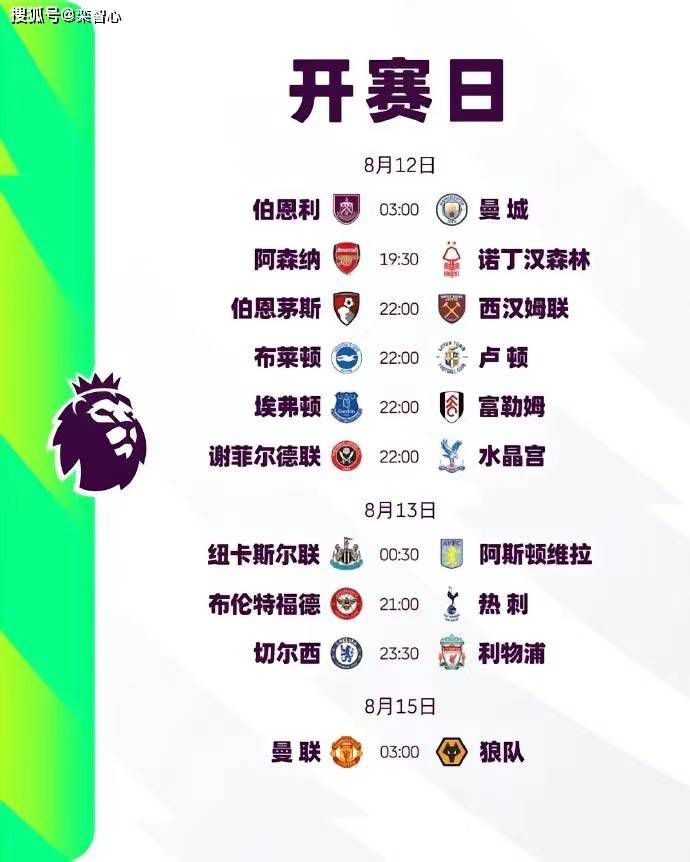 亚洲人人在线
