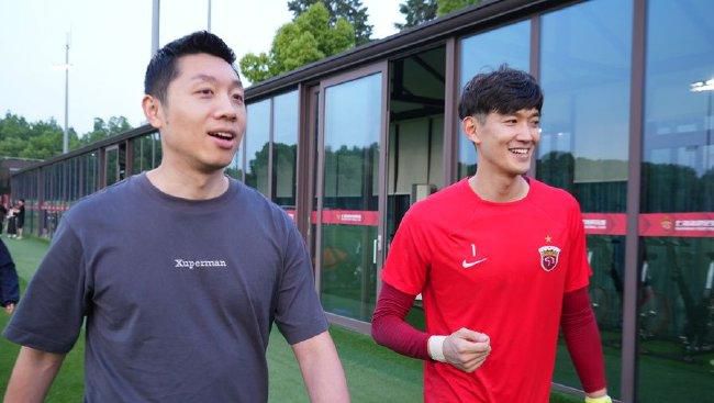 久久综久久美利坚合众国
