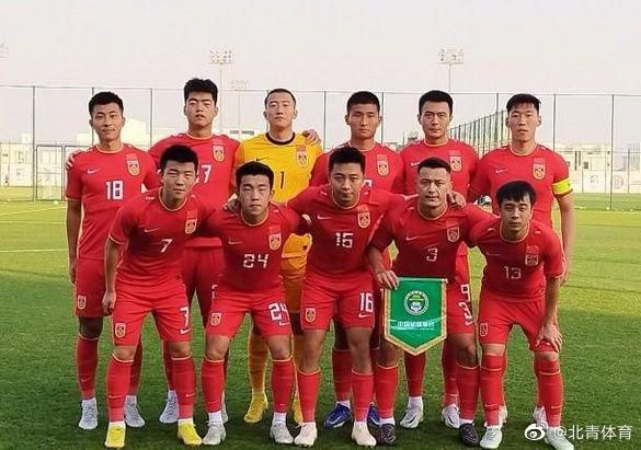 亚洲人成高清在线播放