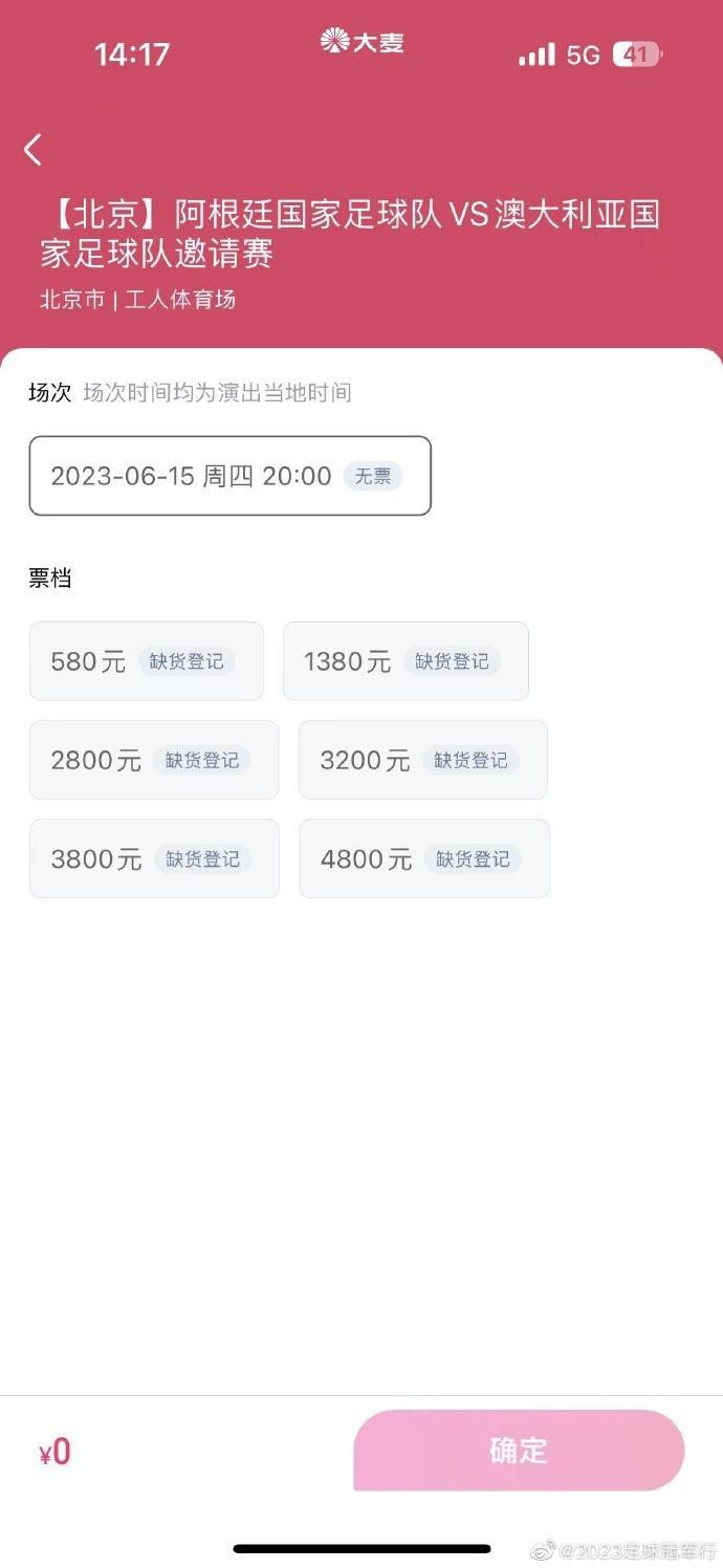 日本国内一区二区三区