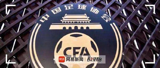 欧美极品一区