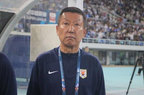 午夜精品久久久久久