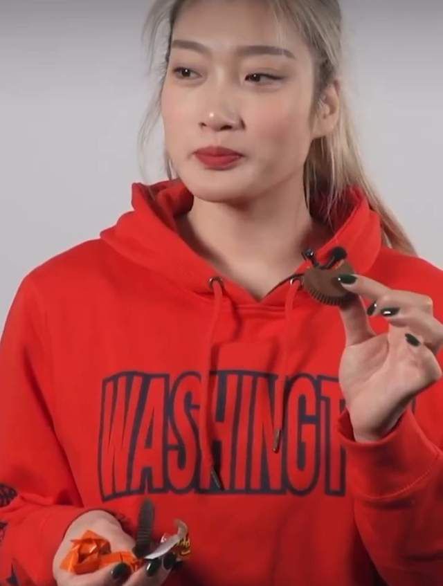 亚洲成a人不卡在线观看