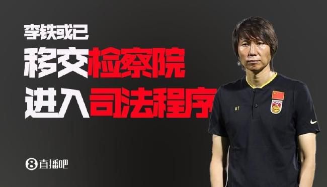午夜黄色小视频