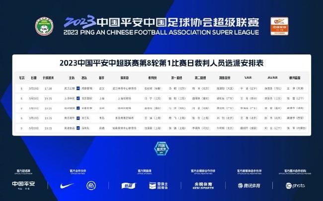 成人国产精品