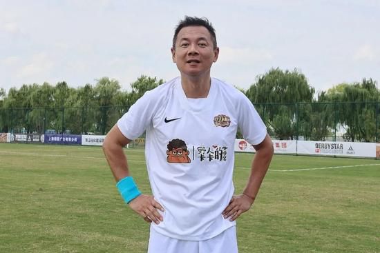 五月婷网