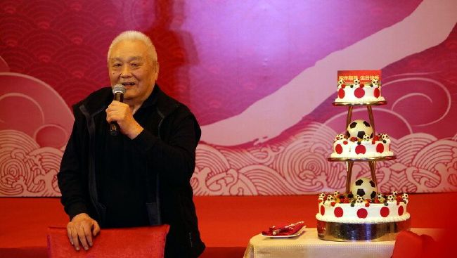 毛片大片免费看
