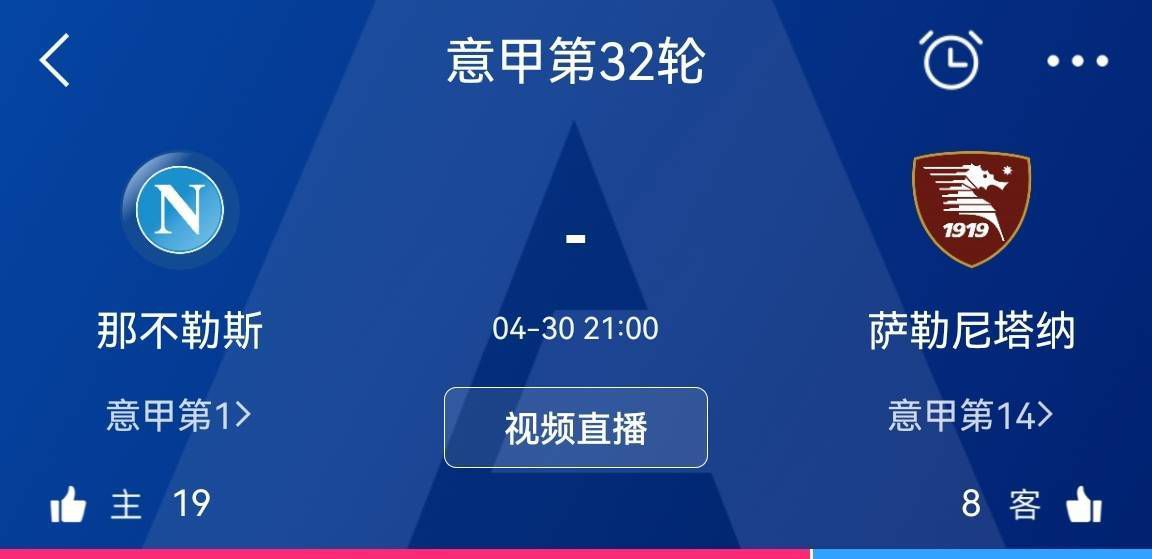 爱啪啪网