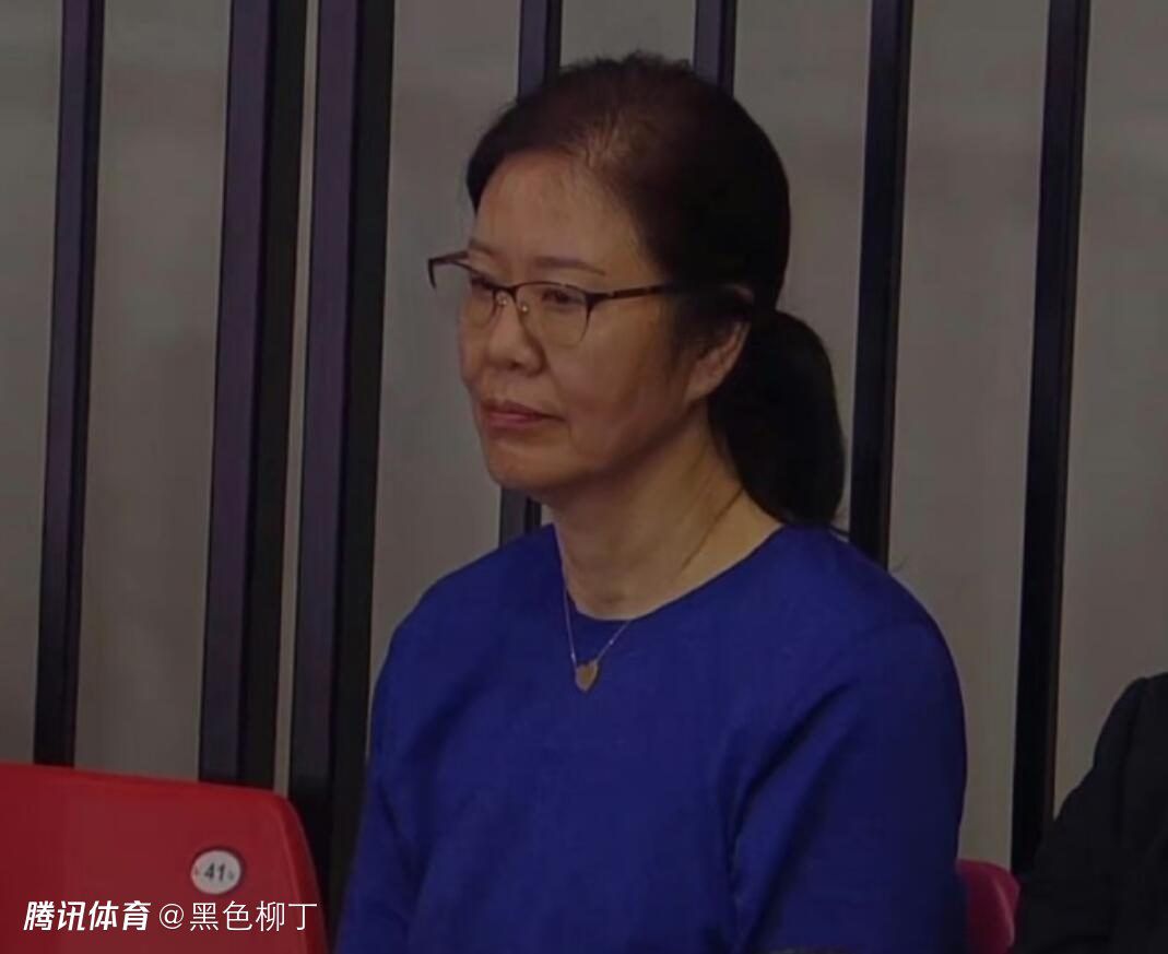 libvio追剧网页版入口