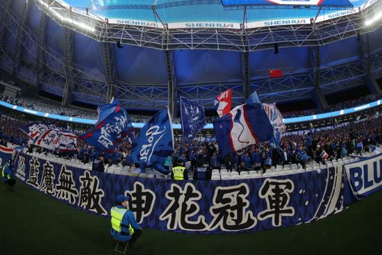 野草社区在线高清视频