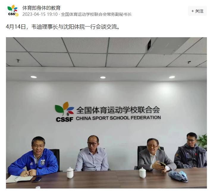 丁香亚洲综合五月天婷婷