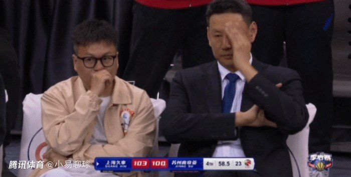 久爱青草视频在线观看
