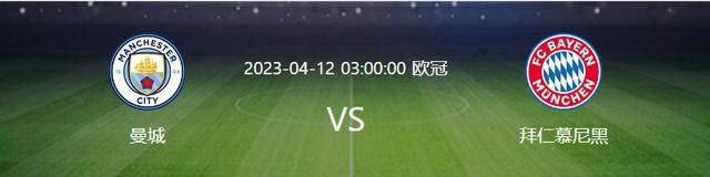 国产欧美一区二区三区观看