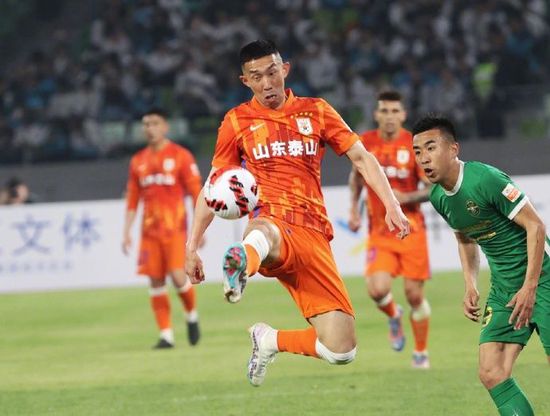 99精品久久秒播无毒不卡