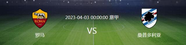 韩国芸能