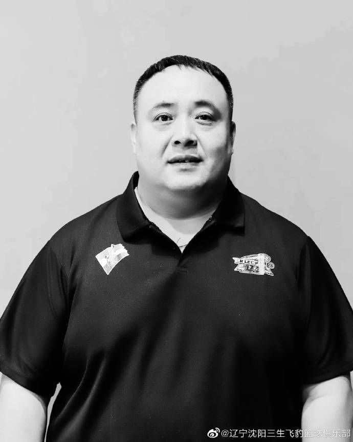 亚洲国产欧洲