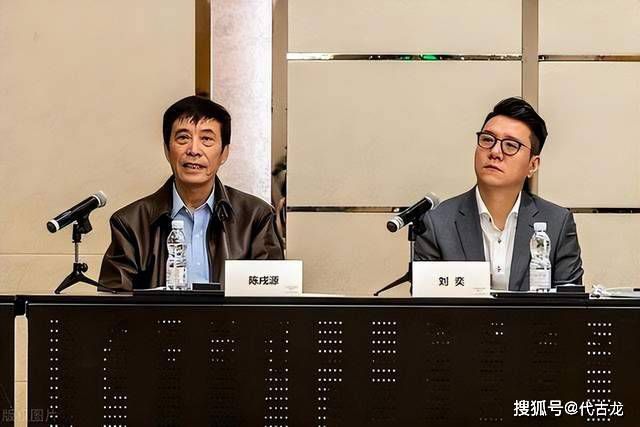 四虎一级片