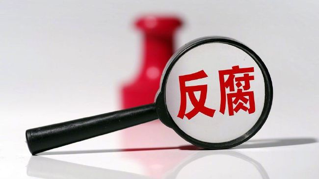 国产精品久久久久免费
