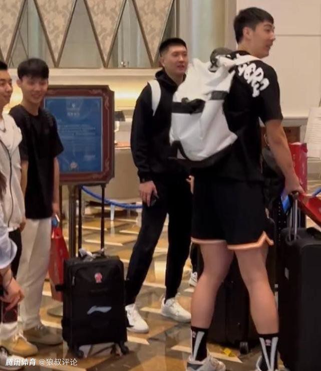 特黄特黄aaaa级毛片免费看