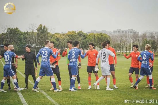 一区二区在线免费观看