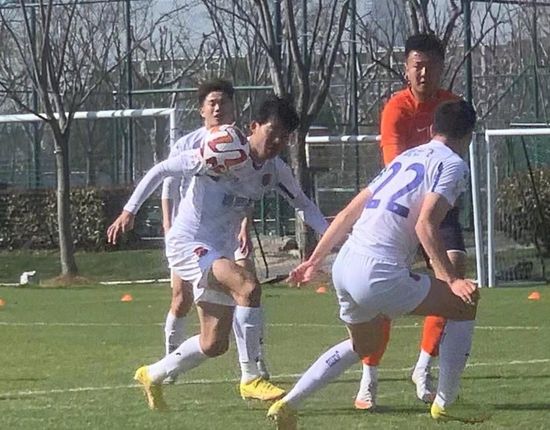 欧美亚洲国产怡红院影院