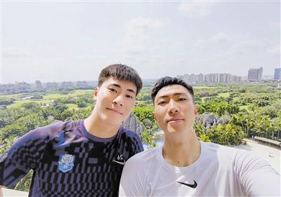 亚洲国产欧美日韩第一香蕉