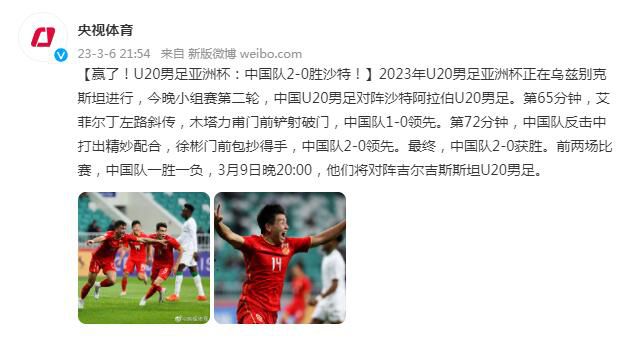 亚洲青青青网伊人精品