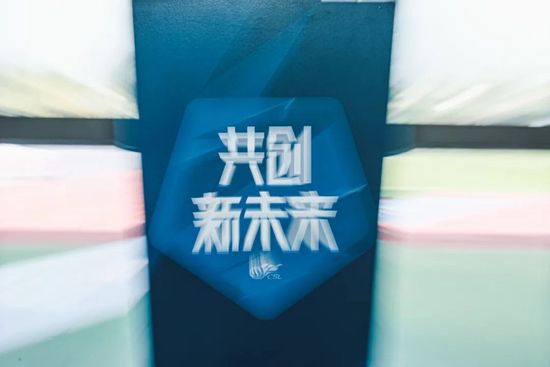 扒开伸进免费视频