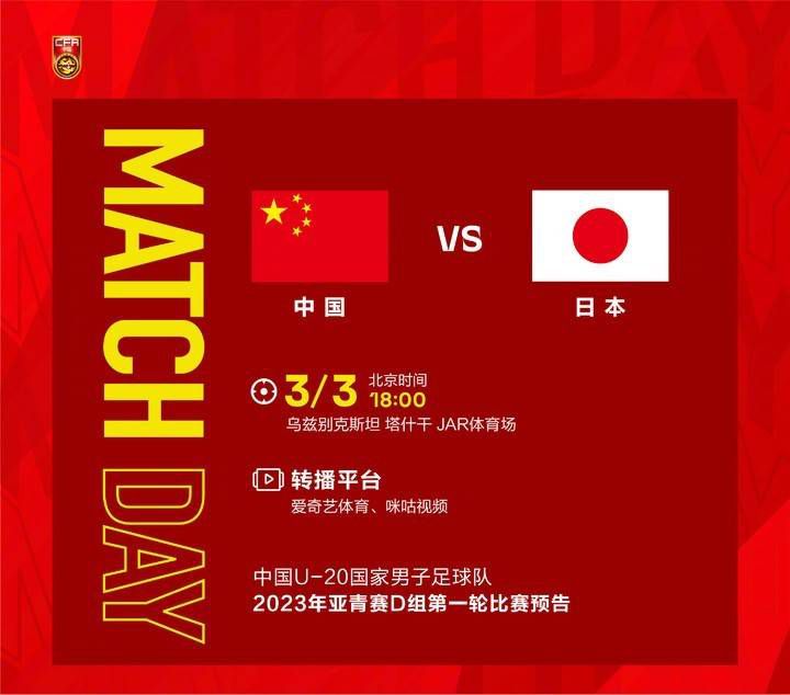 未满18岁网站